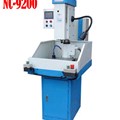 Máy khoan 3HP 35mm NC-9200