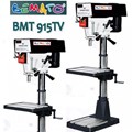 Máy khoan bàn 13mm BMT-915TV