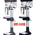 Máy khoan đứng BMT-341SB