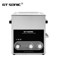 Bể rửa siêu âm Công nghiệp 13 lít GT SONIC ST13A/B