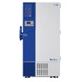 Tủ lạnh âm sâu âm 86oC hai hệ thống lạnh độc lập DW-86L 728S
