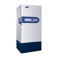 Tủ lạnh âm sâu âm 86oC 728 lít của Haier Biomedical DW-86L728