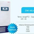 Tủ lạnh âm sâu không đóng đá DW-40L428