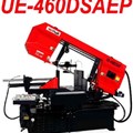 Máy cưa vòng Semi-Auro UE-460DSAEP