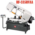 Máy cưa vòng Semi Auto RF-335RVAA