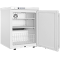 Tủ lạnh trữ mẫu 68 lít  Haier HYC-68