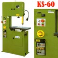 Máy cưa lọng tốc độ cao KS-60