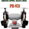 Máy đánh bóng 750W PR-931