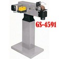 Máy mài dùng giấy nhám GS-4591