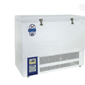 Tủ lạnh âm sâu trữ huyết tương K4064 HSL KW