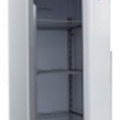 Tủ lạnh âm (-22 độ) KLAB F400CX KW