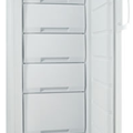 Tủ lạnh âm (-45 độ) K220V KW