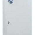 Tủ lạnh âm (-30) KFDE520