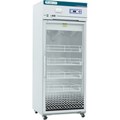  Tủ lạnh trữ máu LBBR-A10 88 lít LABTRON