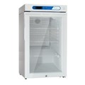 Tủ lạnh trữ mẫu LMR-B11 55 lít LABTRON