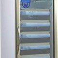 Tủ lạnh trữ máu KLAB-BBR 700V ADV KW