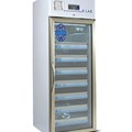  Tủ bảo quản máu KLAB BBR 700V NIA KW