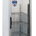 Tủ lạnh bảo quản mẫu KLAB R400VX KW