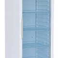 Tủ lạnh bảo quản mẫu KBSR400V KW