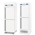 Tủ lạnh dùng cho phòng thí nghiệm HR1-700S-3