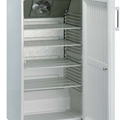 Tủ lạnh 544 lít Medilow Selecta MEDILOW-L