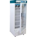 Tủ lạnh trữ máu LBBR-A11 240 lít LABTRON