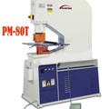 Máy đột 80 tấn PM-80T