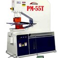 Máy cắt đột đa năng PM-55T