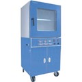 Tủ sấy chân không 90 lít LVO-B14 LABTRON