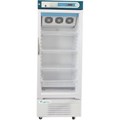 Tủ lạnh trữ mẫu LMR-A12 520 lít LABTRON