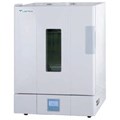 Tủ sấy 80 lít LDO-C11 LABTRON