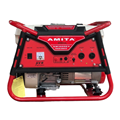 Máy Phát Điện Xăng 2.8Kva Honda AM-3600EX (AMITA)