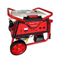 Máy Phát Điện 5Kw Honda Amita AM-7600EXS (Đề)