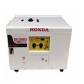 Máy phát điện Honda SH 12500EX