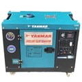 Máy phát điện Yanmar YMD980