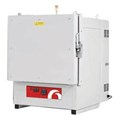 Tủ sấy phòng sạch nhiệt độ tối đa 400 độ C HTCR6-28 MRC