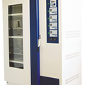 Tủ ấm lạnh lắc nhiều ngăn DH.WIS05004 Daihan