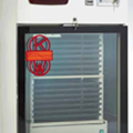 Tủ ấm và máy lắc (bảo quản tiểu cầu) W96RT HPL