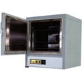 Tủ sấy đối lưu nhiệt độ lên đến 400 độ C HT4/95 MRC