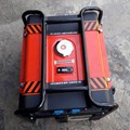 Máy phát điện Bamboo BmB EU3500i inverter