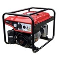 Máy Phát Điện Chạy Xăng 3.8Kw Elemax SH 5200C