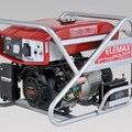 Máy phát điện Elemax SV2800S
