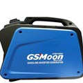 Máy phát điện chống ồn GSMoon XYG1200i 