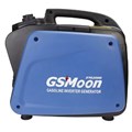 Máy Phát Điện Chống Ồn GSMOON XYG2000i