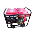 Máy phát điện Diesel Yarmax YM6500E-L