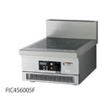 Bếp điện FUJIMARK FIC456003F