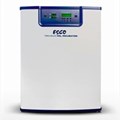 Tủ ấm CO2 CelCulture Esco CCL-170B-9-Cu