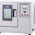 Tủ giữ ẩm và nhiệt độ để bàn PCG-80 MRC lab