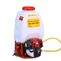 Máy phun thuốc Honda HS-35BV