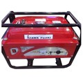 Máy Phát Điện Chạy Xăng 2Kw Izawa Fujiki TM2800